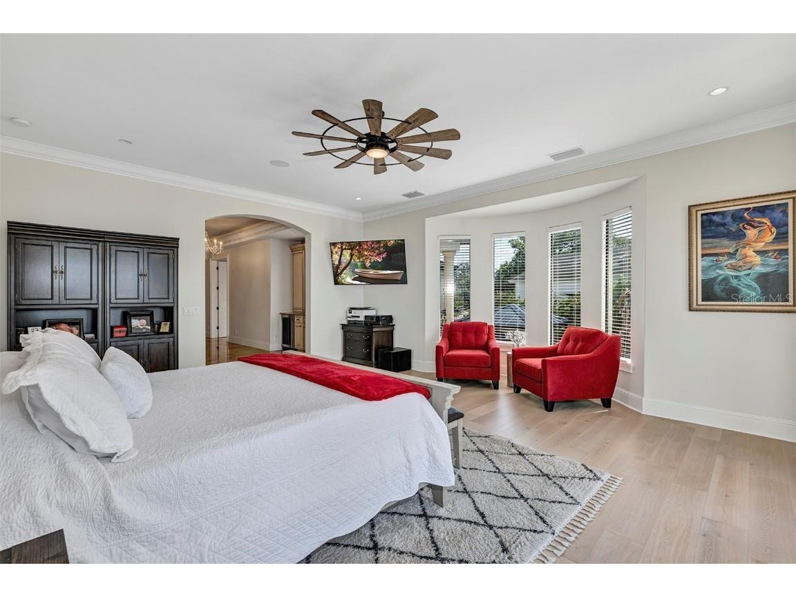 2616 N Westmoreland Drive Orlando FL 32804 - LAKE SILVER O6339472 image42