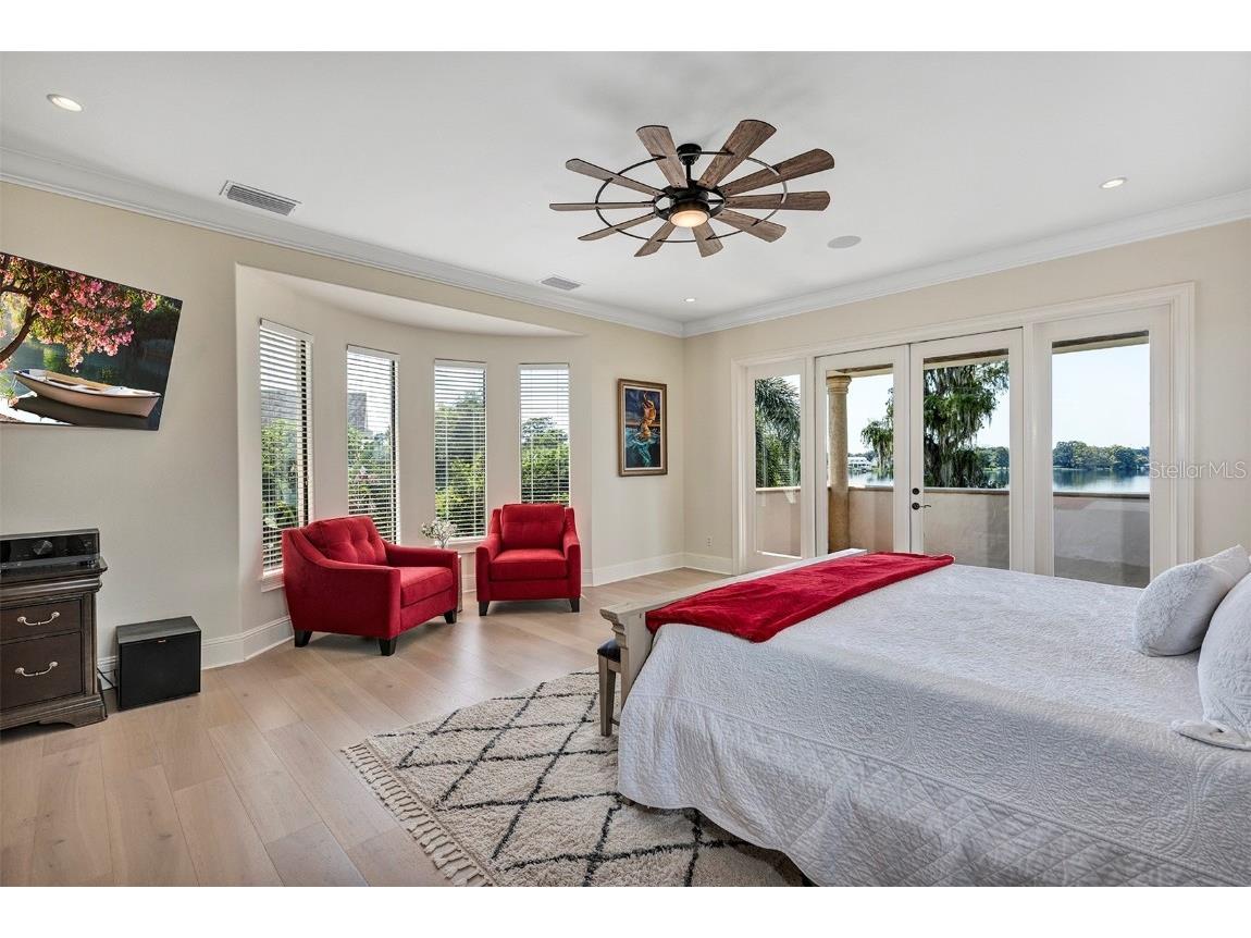 2616 N Westmoreland Drive Orlando FL 32804 - LAKE SILVER O6339472 image43