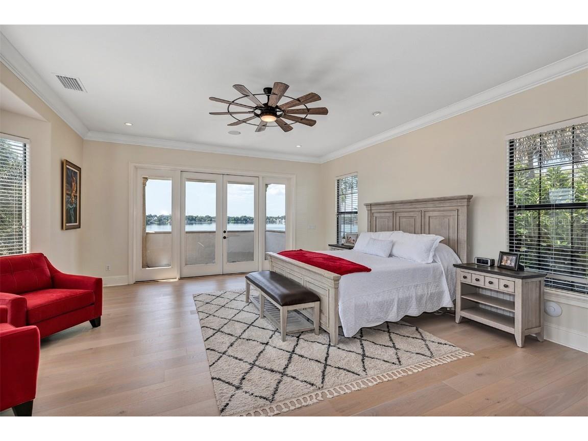 2616 N Westmoreland Drive Orlando FL 32804 - LAKE SILVER O6339472 image44