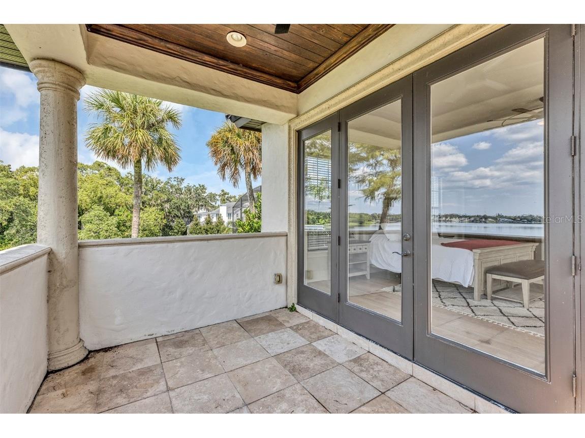 2616 N Westmoreland Drive Orlando FL 32804 - LAKE SILVER O6339472 image45