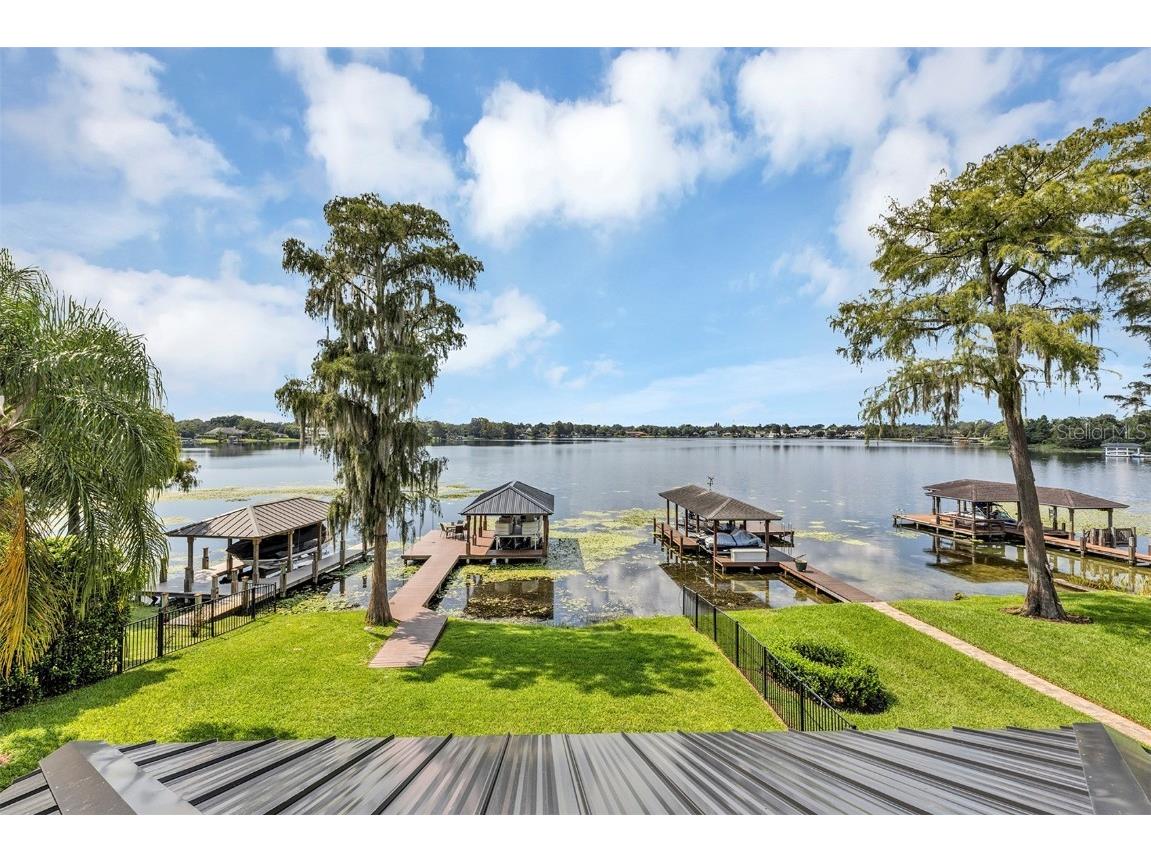 2616 N Westmoreland Drive Orlando FL 32804 - LAKE SILVER O6339472 image46