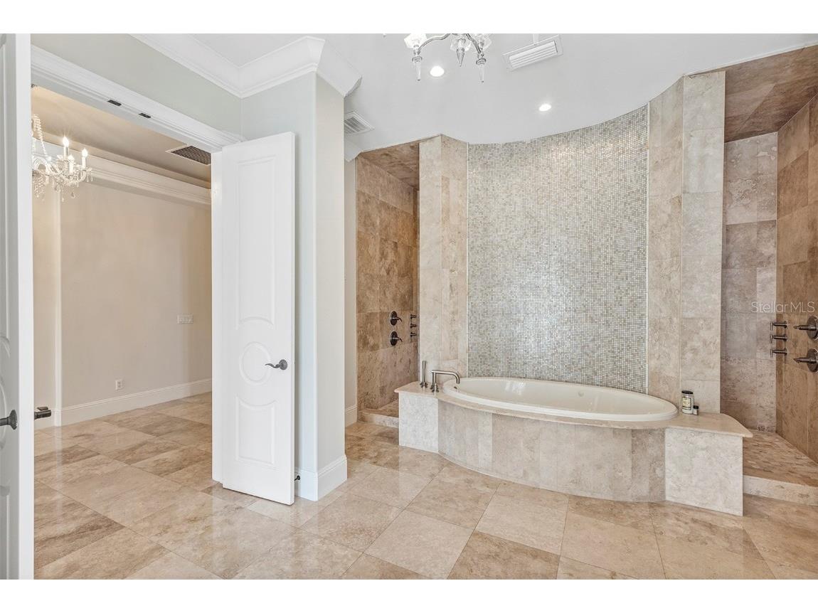 2616 N Westmoreland Drive Orlando FL 32804 - LAKE SILVER O6339472 image47