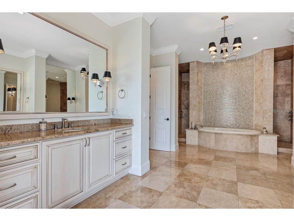 2616 N Westmoreland Drive Orlando FL 32804 - LAKE SILVER O6339472 image48