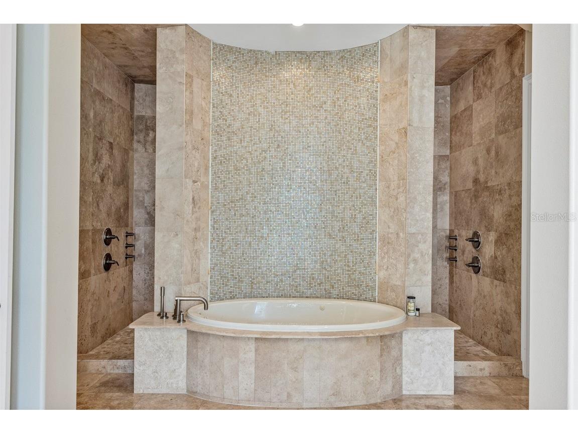 2616 N Westmoreland Drive Orlando FL 32804 - LAKE SILVER O6339472 image49