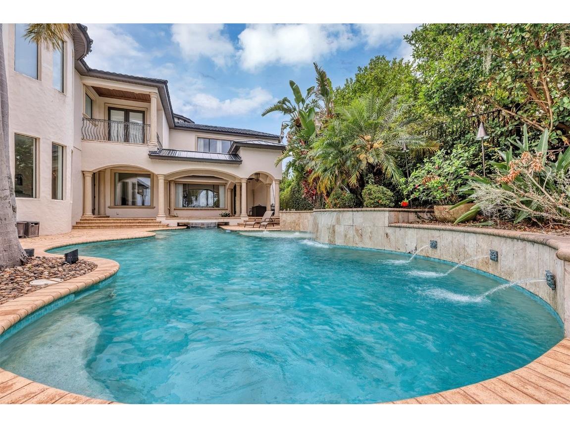 2616 N Westmoreland Drive Orlando FL 32804 - LAKE SILVER O6339472 image5