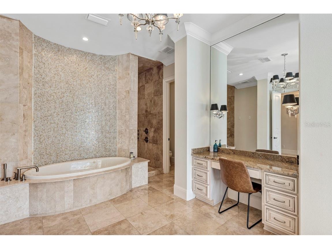 2616 N Westmoreland Drive Orlando FL 32804 - LAKE SILVER O6339472 image50