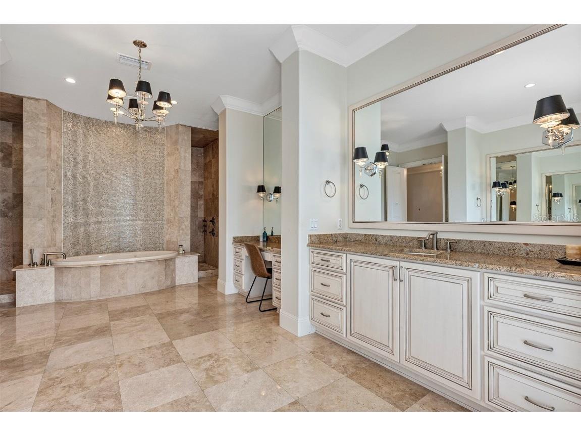 2616 N Westmoreland Drive Orlando FL 32804 - LAKE SILVER O6339472 image51