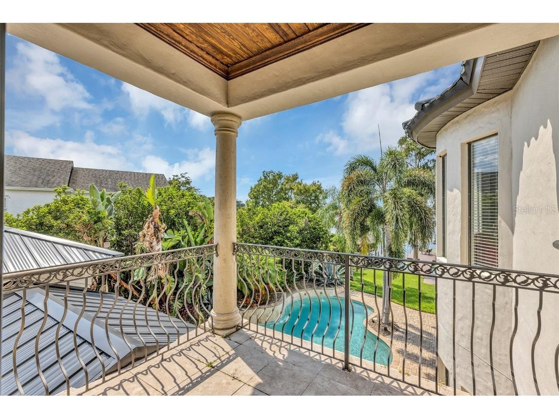 2616 N Westmoreland Drive Orlando FL 32804 - LAKE SILVER O6339472 image52