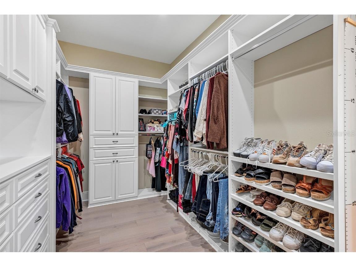 2616 N Westmoreland Drive Orlando FL 32804 - LAKE SILVER O6339472 image53