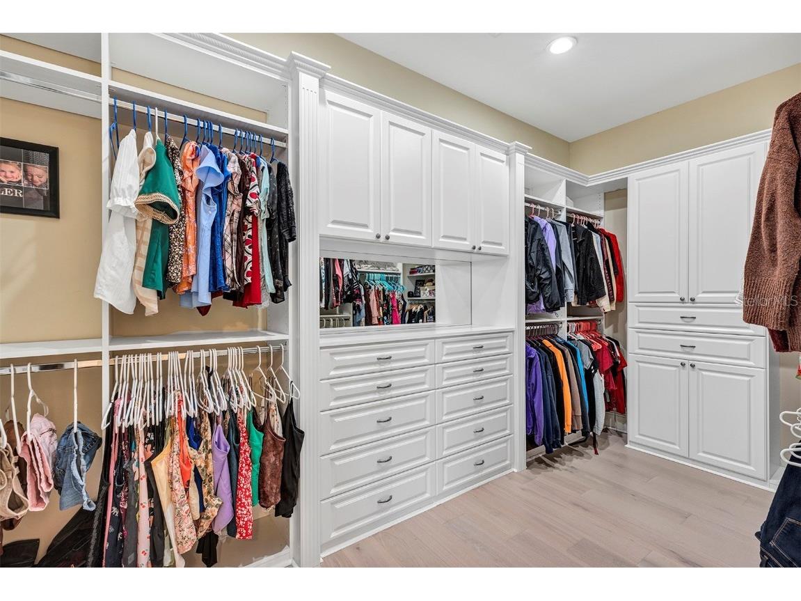 2616 N Westmoreland Drive Orlando FL 32804 - LAKE SILVER O6339472 image54