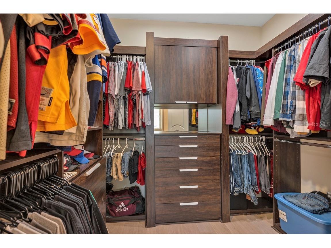 2616 N Westmoreland Drive Orlando FL 32804 - LAKE SILVER O6339472 image55