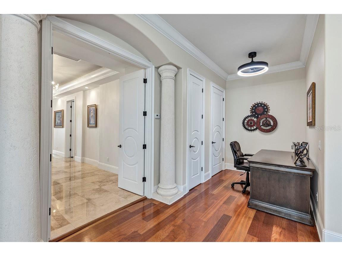 2616 N Westmoreland Drive Orlando FL 32804 - LAKE SILVER O6339472 image56