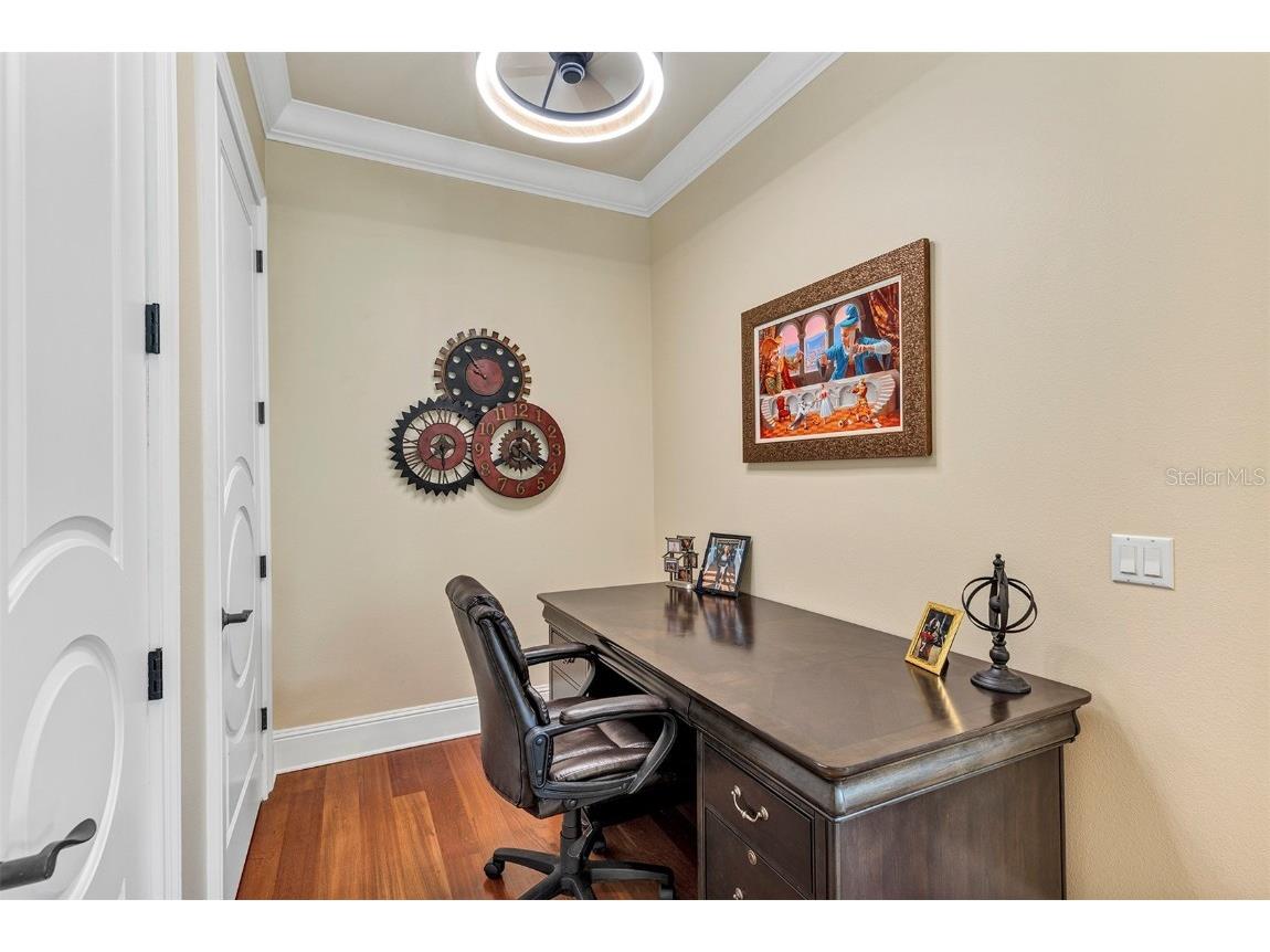 2616 N Westmoreland Drive Orlando FL 32804 - LAKE SILVER O6339472 image57