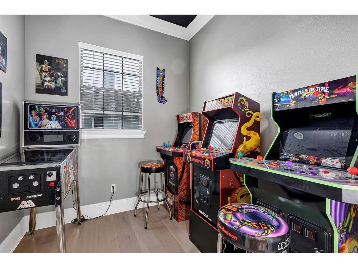 2616 N Westmoreland Drive Orlando FL 32804 - LAKE SILVER O6339472 image58