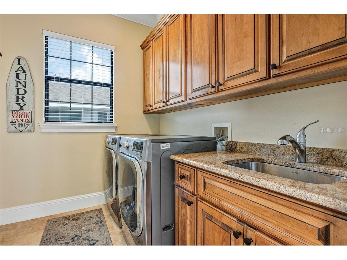 2616 N Westmoreland Drive Orlando FL 32804 - LAKE SILVER O6339472 image59