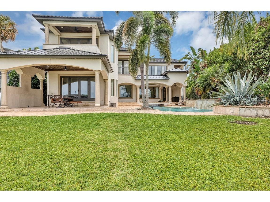 2616 N Westmoreland Drive Orlando FL 32804 - LAKE SILVER O6339472 image6