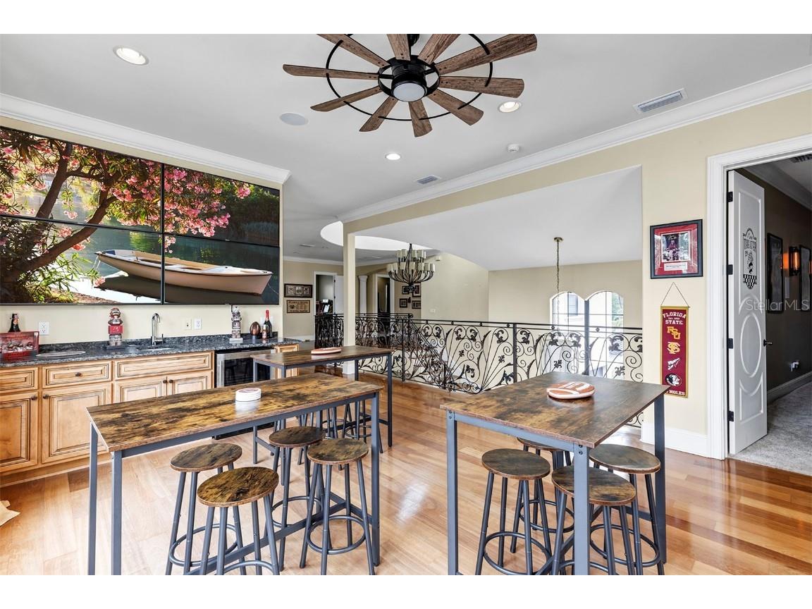 2616 N Westmoreland Drive Orlando FL 32804 - LAKE SILVER O6339472 image60