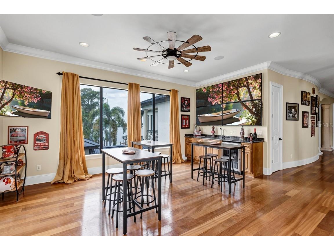 2616 N Westmoreland Drive Orlando FL 32804 - LAKE SILVER O6339472 image61