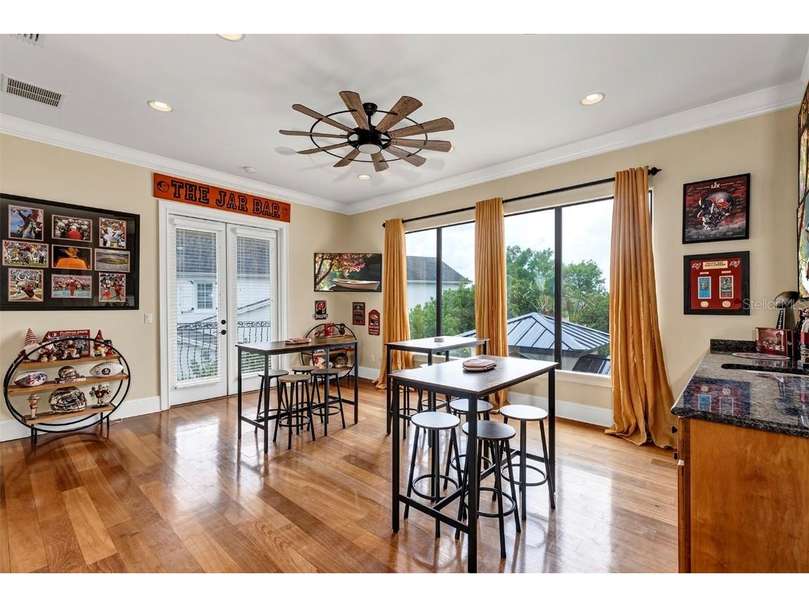 2616 N Westmoreland Drive Orlando FL 32804 - LAKE SILVER O6339472 image62