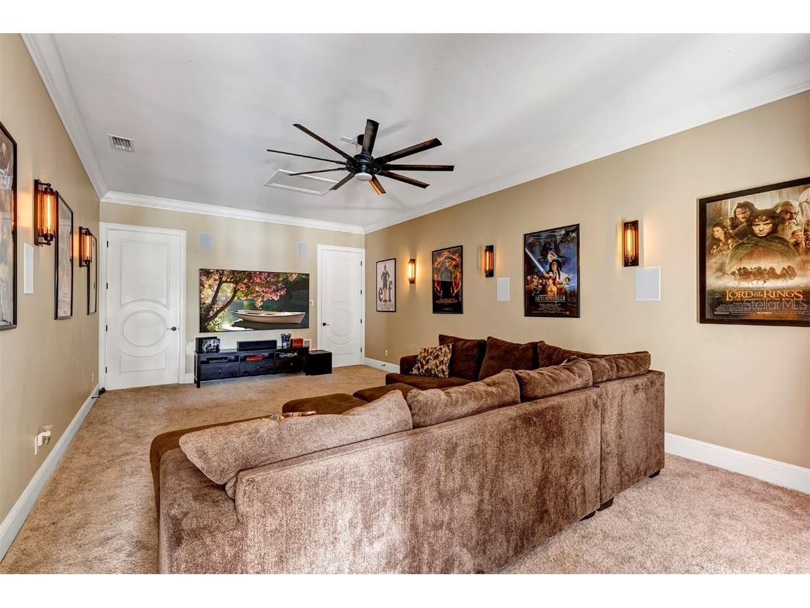 2616 N Westmoreland Drive Orlando FL 32804 - LAKE SILVER O6339472 image63