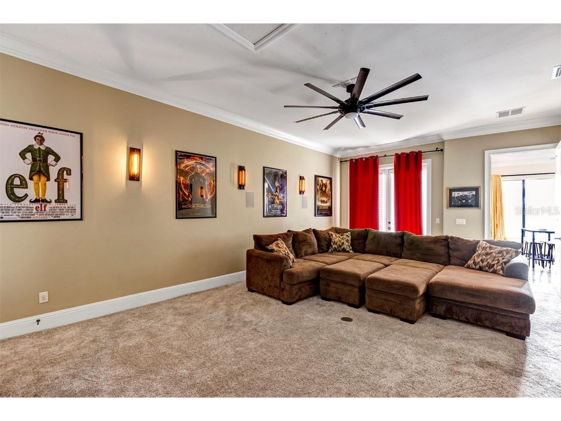 2616 N Westmoreland Drive Orlando FL 32804 - LAKE SILVER O6339472 image64