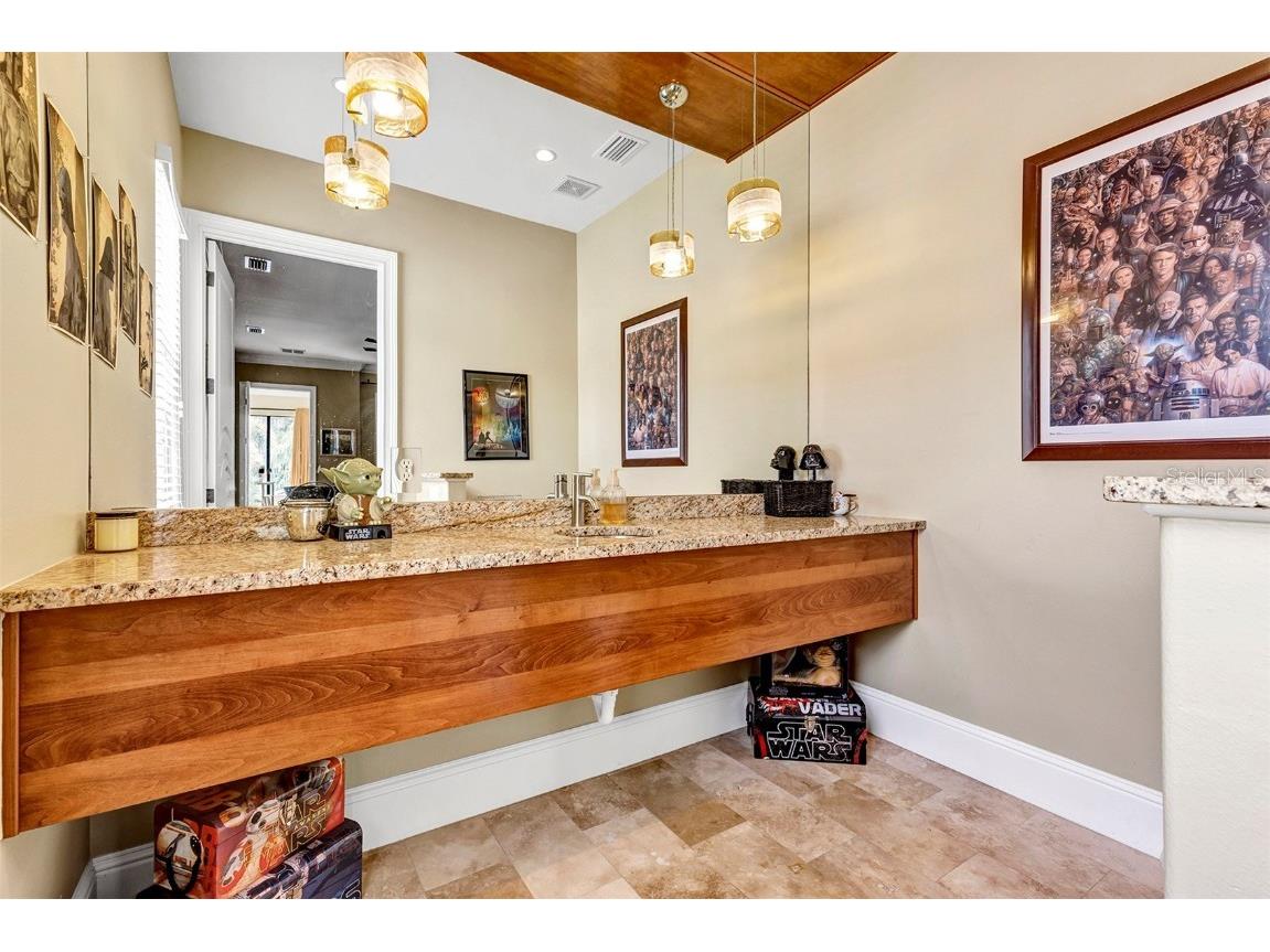 2616 N Westmoreland Drive Orlando FL 32804 - LAKE SILVER O6339472 image65