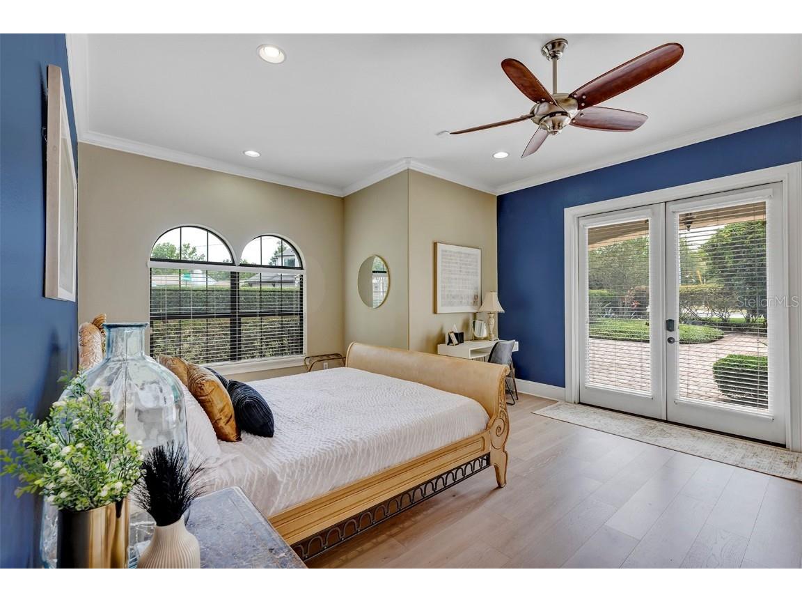 2616 N Westmoreland Drive Orlando FL 32804 - LAKE SILVER O6339472 image66