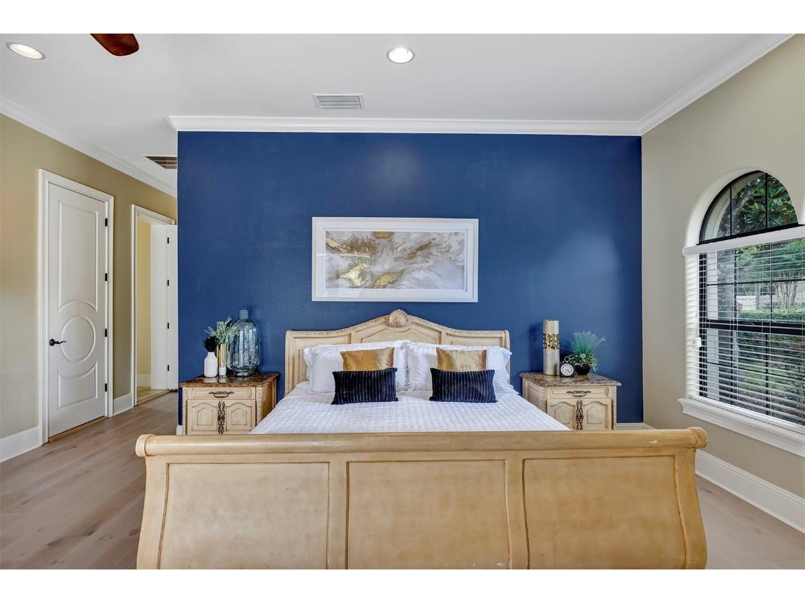 2616 N Westmoreland Drive Orlando FL 32804 - LAKE SILVER O6339472 image67