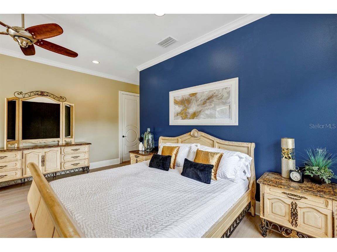 2616 N Westmoreland Drive Orlando FL 32804 - LAKE SILVER O6339472 image68