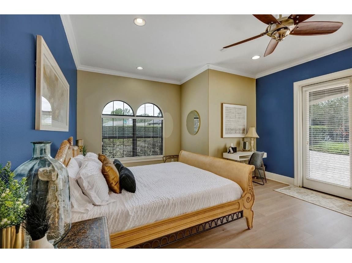 2616 N Westmoreland Drive Orlando FL 32804 - LAKE SILVER O6339472 image69