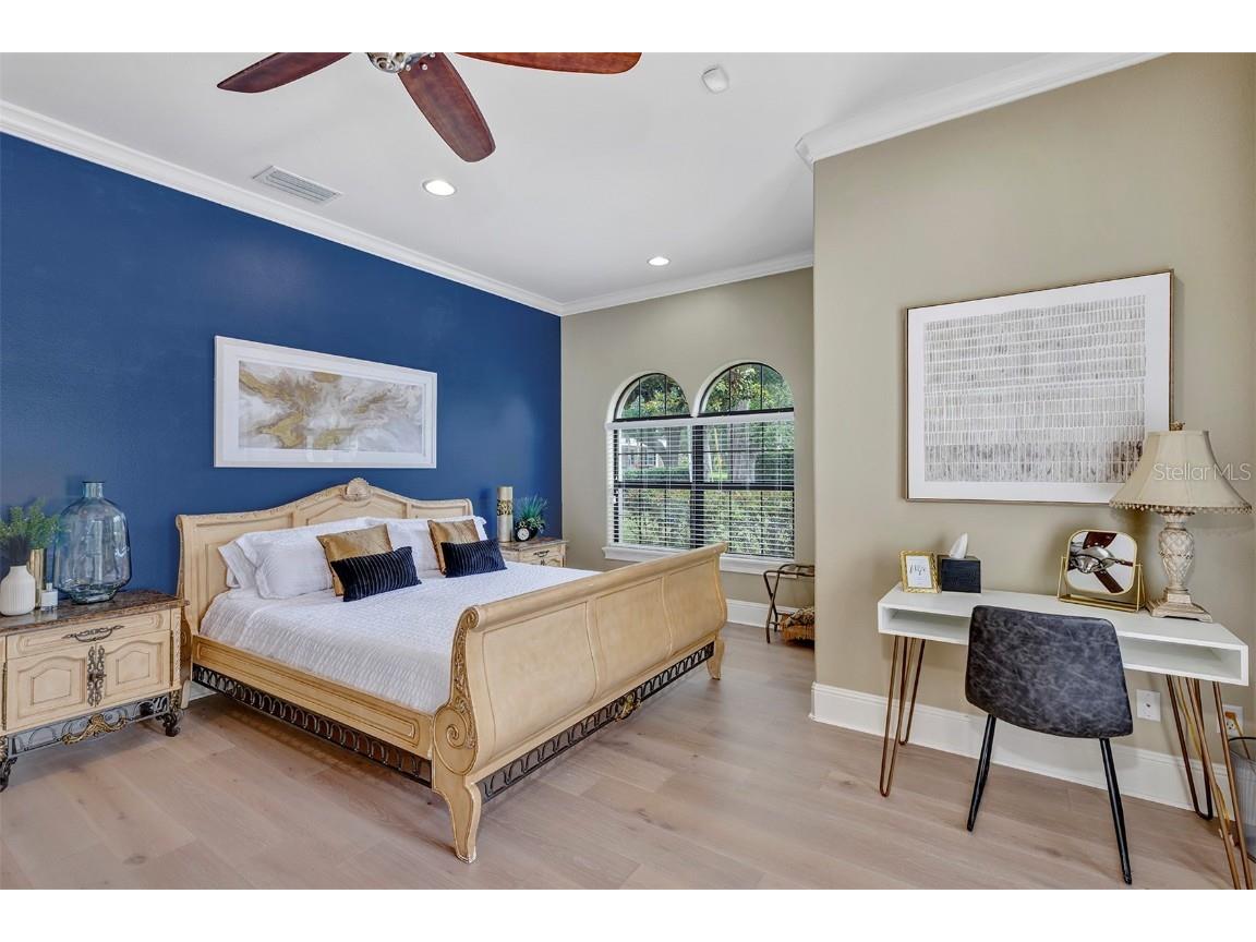 2616 N Westmoreland Drive Orlando FL 32804 - LAKE SILVER O6339472 image70