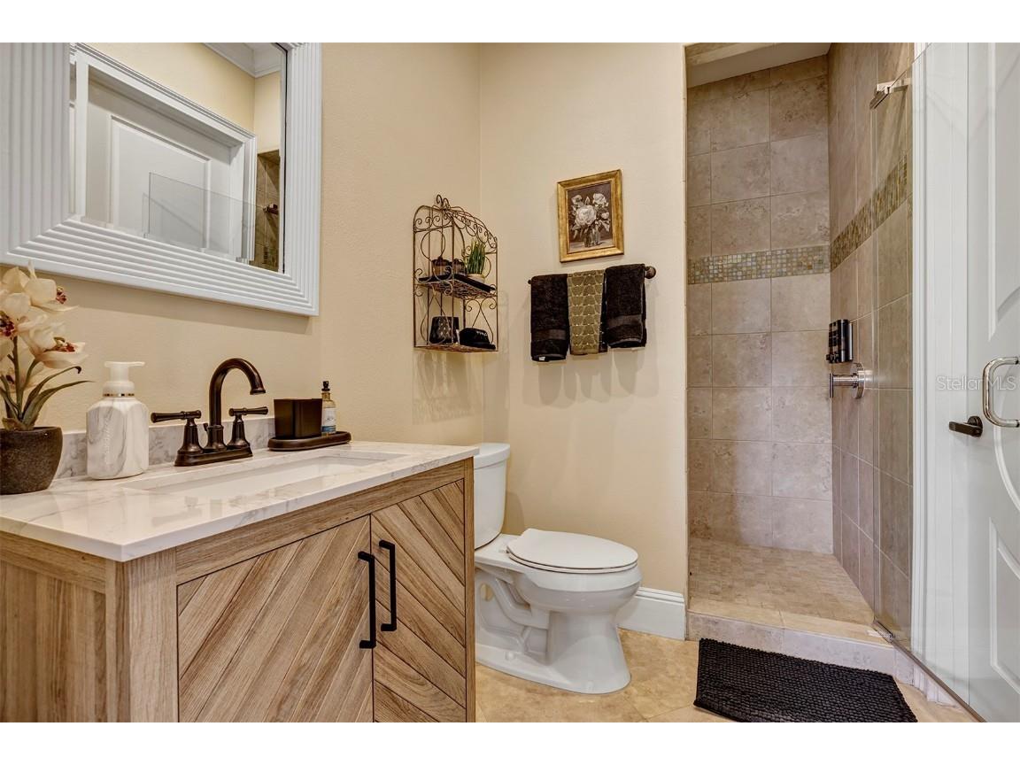 2616 N Westmoreland Drive Orlando FL 32804 - LAKE SILVER O6339472 image71