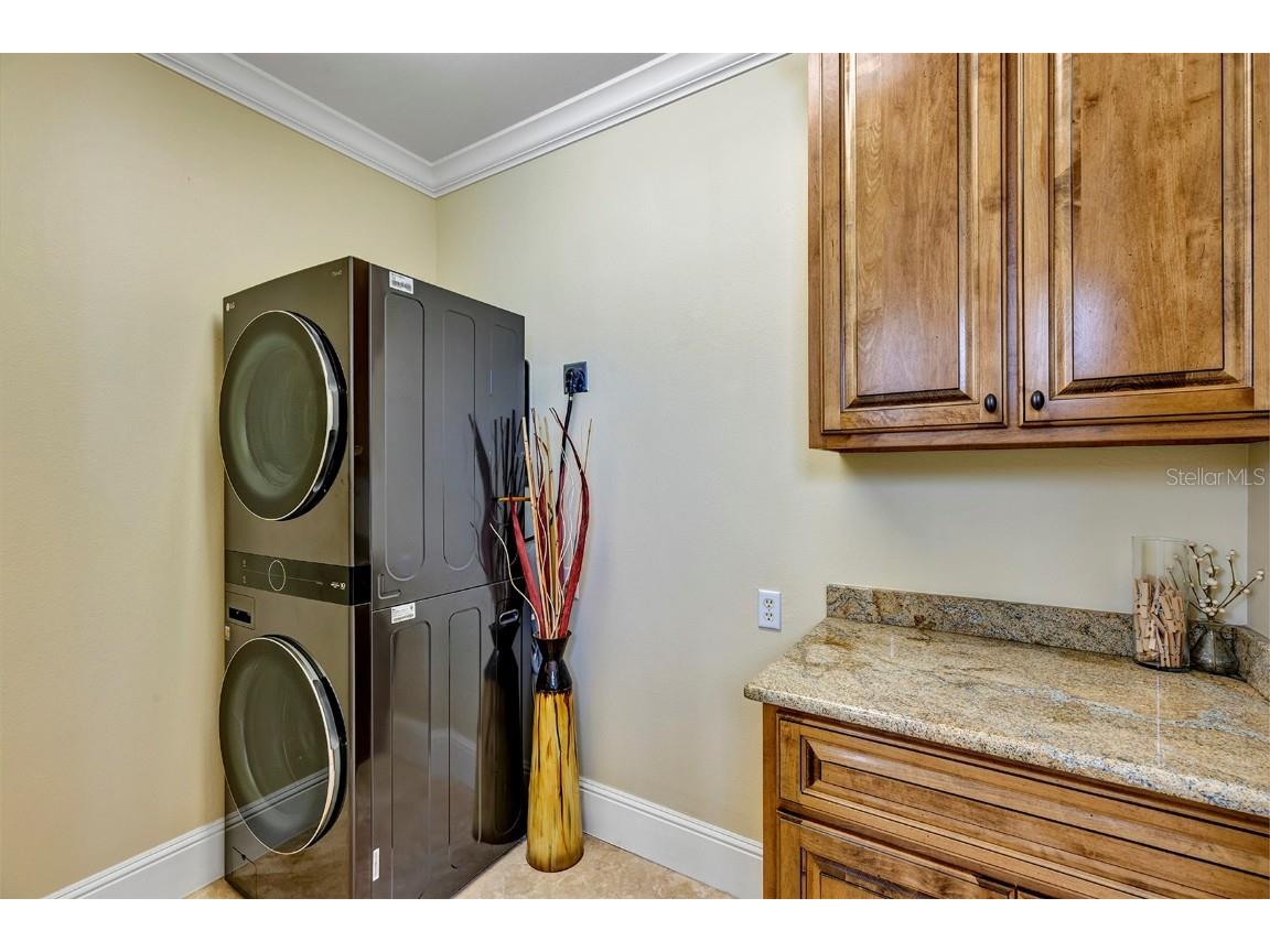 2616 N Westmoreland Drive Orlando FL 32804 - LAKE SILVER O6339472 image73