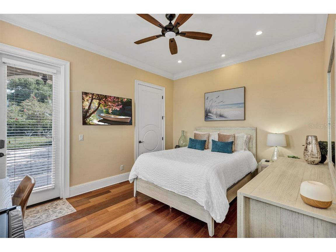 2616 N Westmoreland Drive Orlando FL 32804 - LAKE SILVER O6339472 image74