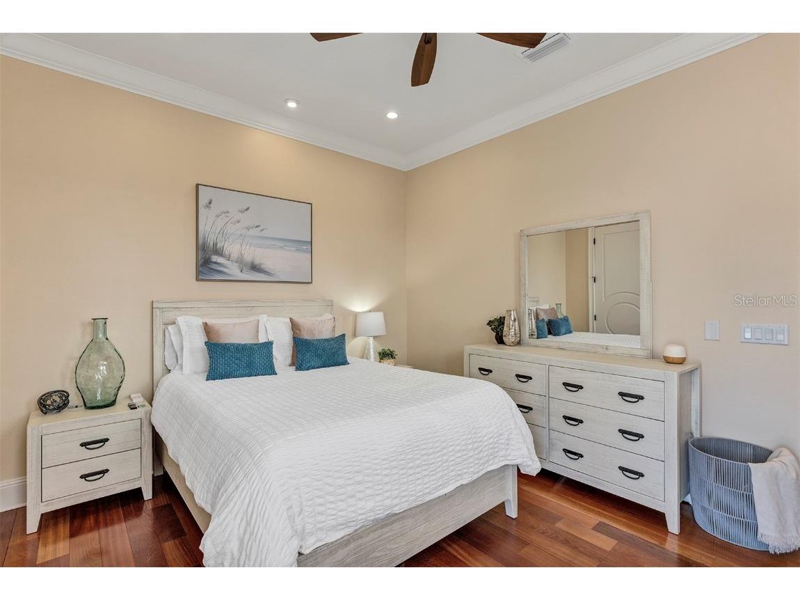 2616 N Westmoreland Drive Orlando FL 32804 - LAKE SILVER O6339472 image75