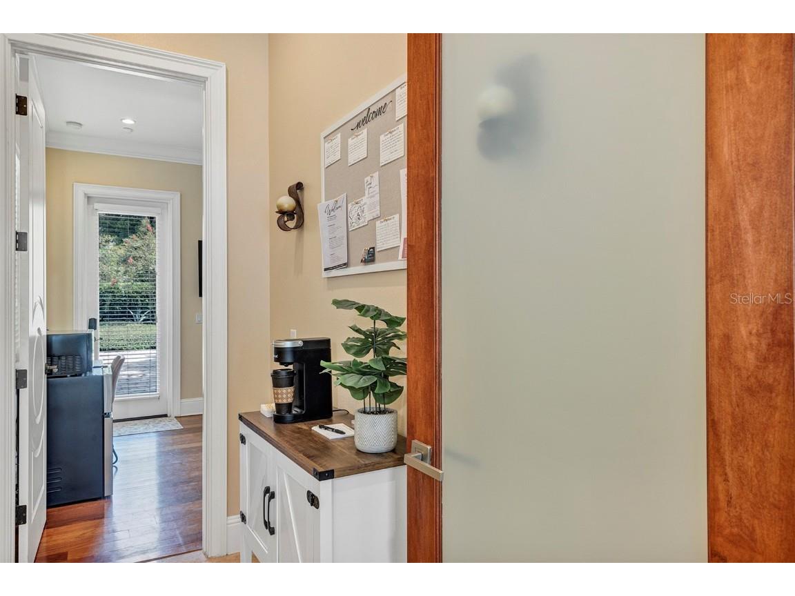 2616 N Westmoreland Drive Orlando FL 32804 - LAKE SILVER O6339472 image77