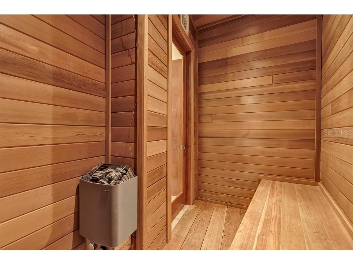 2616 N Westmoreland Drive Orlando FL 32804 - LAKE SILVER O6339472 image78