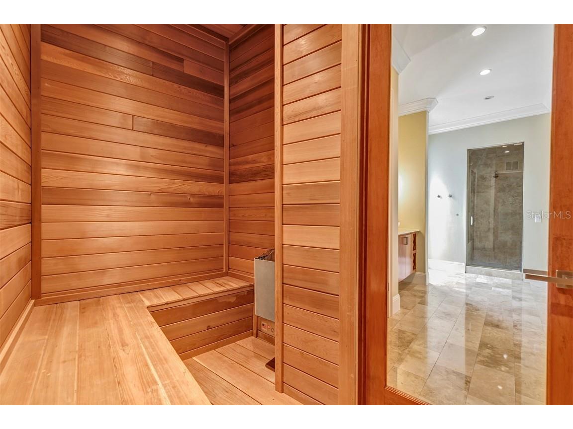 2616 N Westmoreland Drive Orlando FL 32804 - LAKE SILVER O6339472 image79