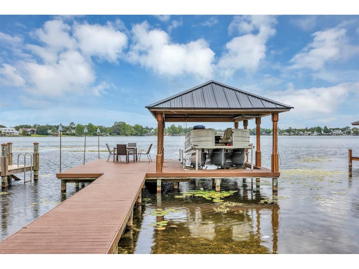 2616 N Westmoreland Drive Orlando FL 32804 - LAKE SILVER O6339472 image8