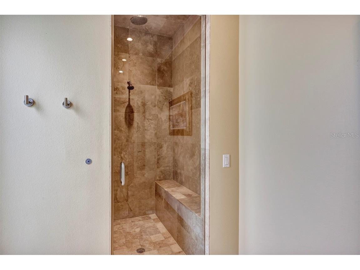 2616 N Westmoreland Drive Orlando FL 32804 - LAKE SILVER O6339472 image81