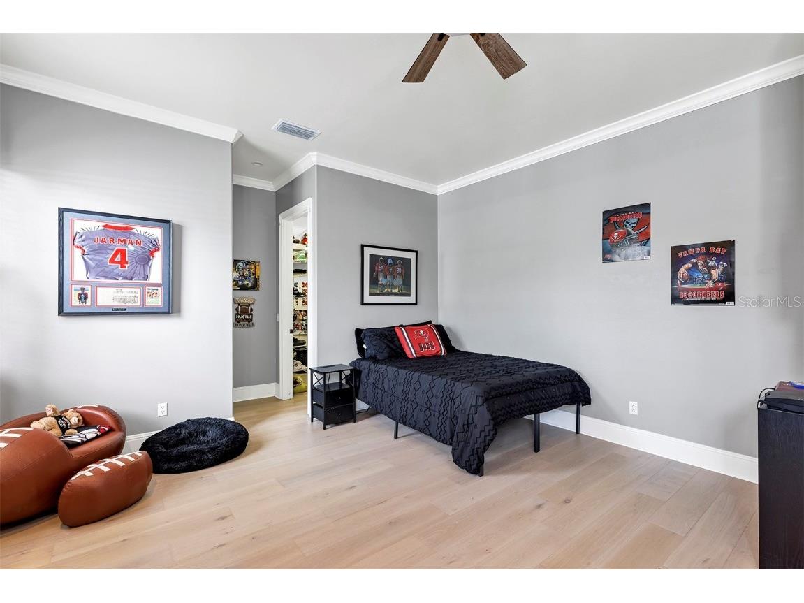 2616 N Westmoreland Drive Orlando FL 32804 - LAKE SILVER O6339472 image82