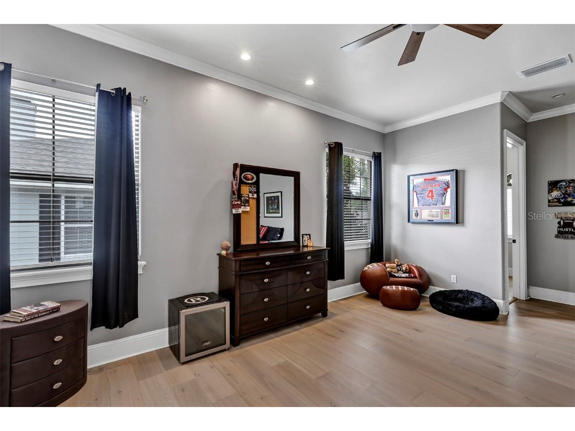 2616 N Westmoreland Drive Orlando FL 32804 - LAKE SILVER O6339472 image83