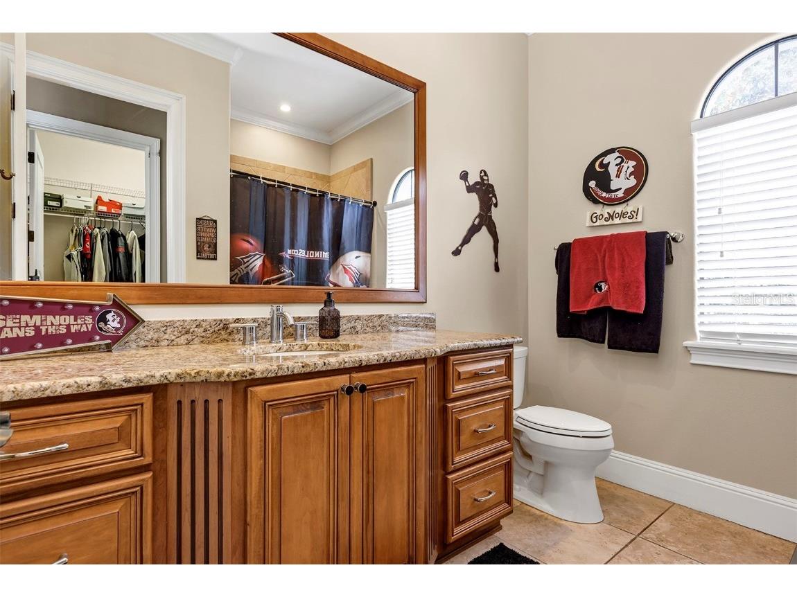 2616 N Westmoreland Drive Orlando FL 32804 - LAKE SILVER O6339472 image84