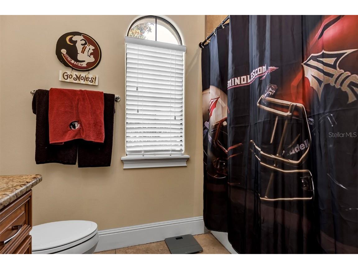 2616 N Westmoreland Drive Orlando FL 32804 - LAKE SILVER O6339472 image85