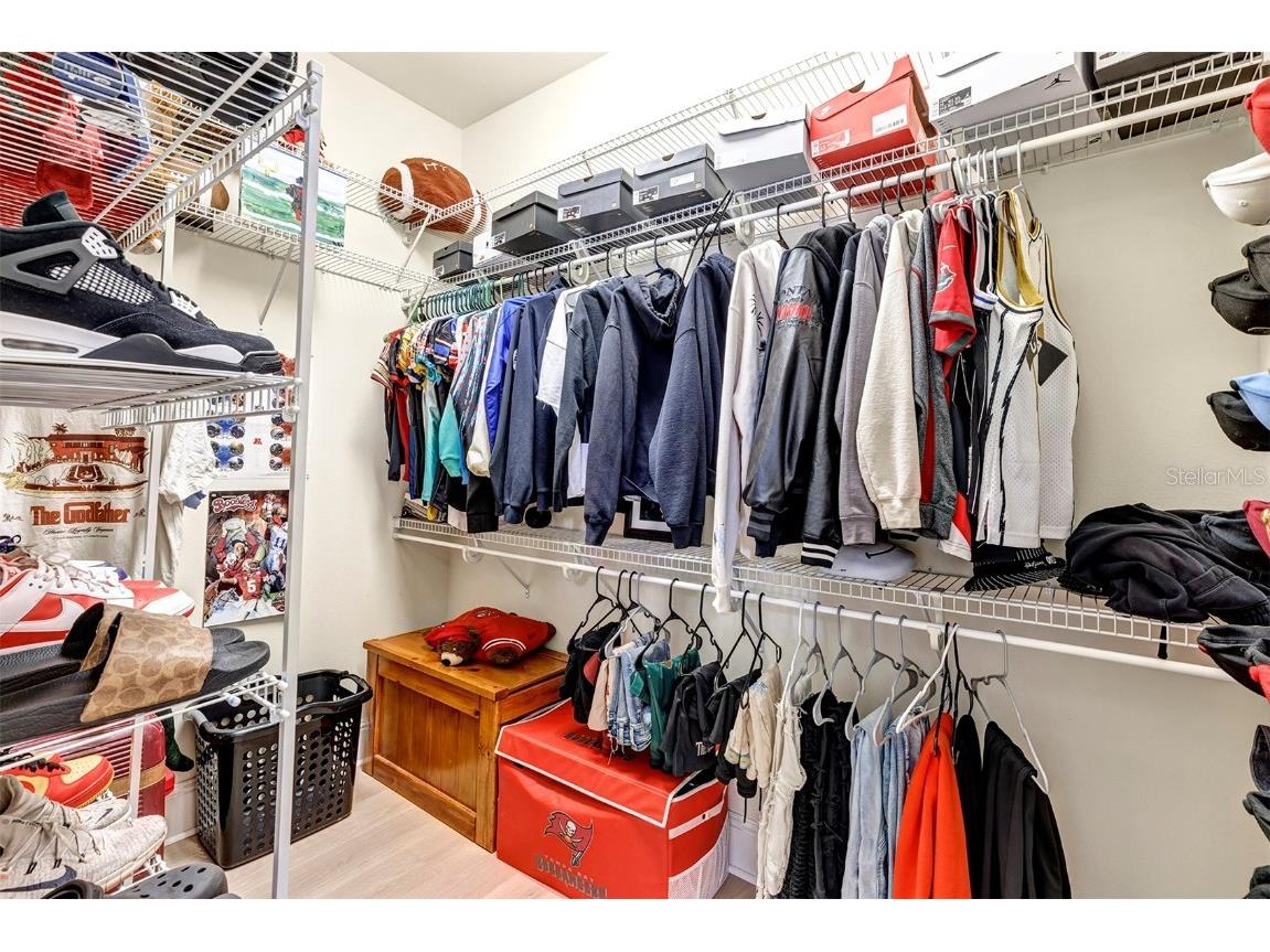 2616 N Westmoreland Drive Orlando FL 32804 - LAKE SILVER O6339472 image86