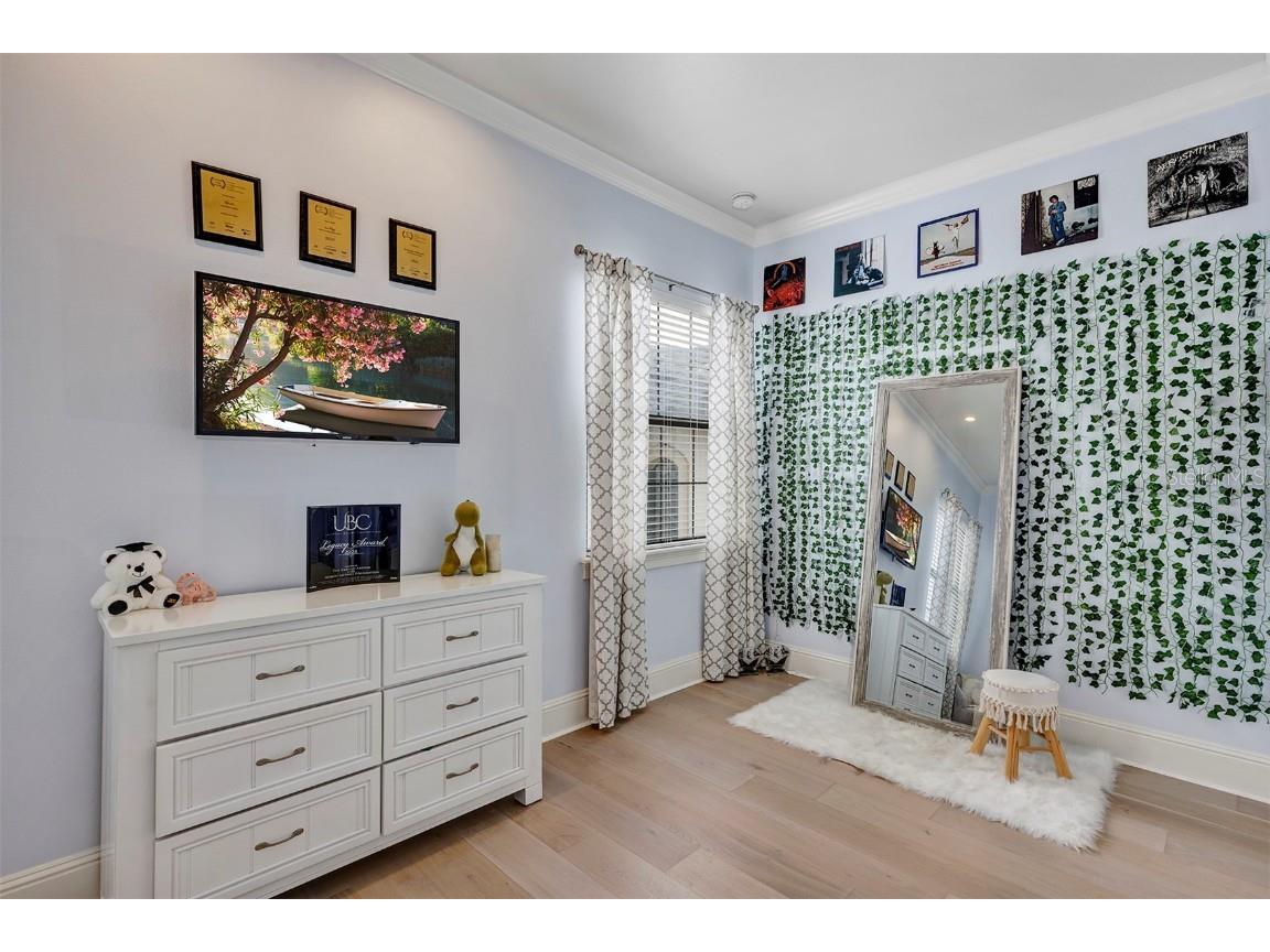 2616 N Westmoreland Drive Orlando FL 32804 - LAKE SILVER O6339472 image87