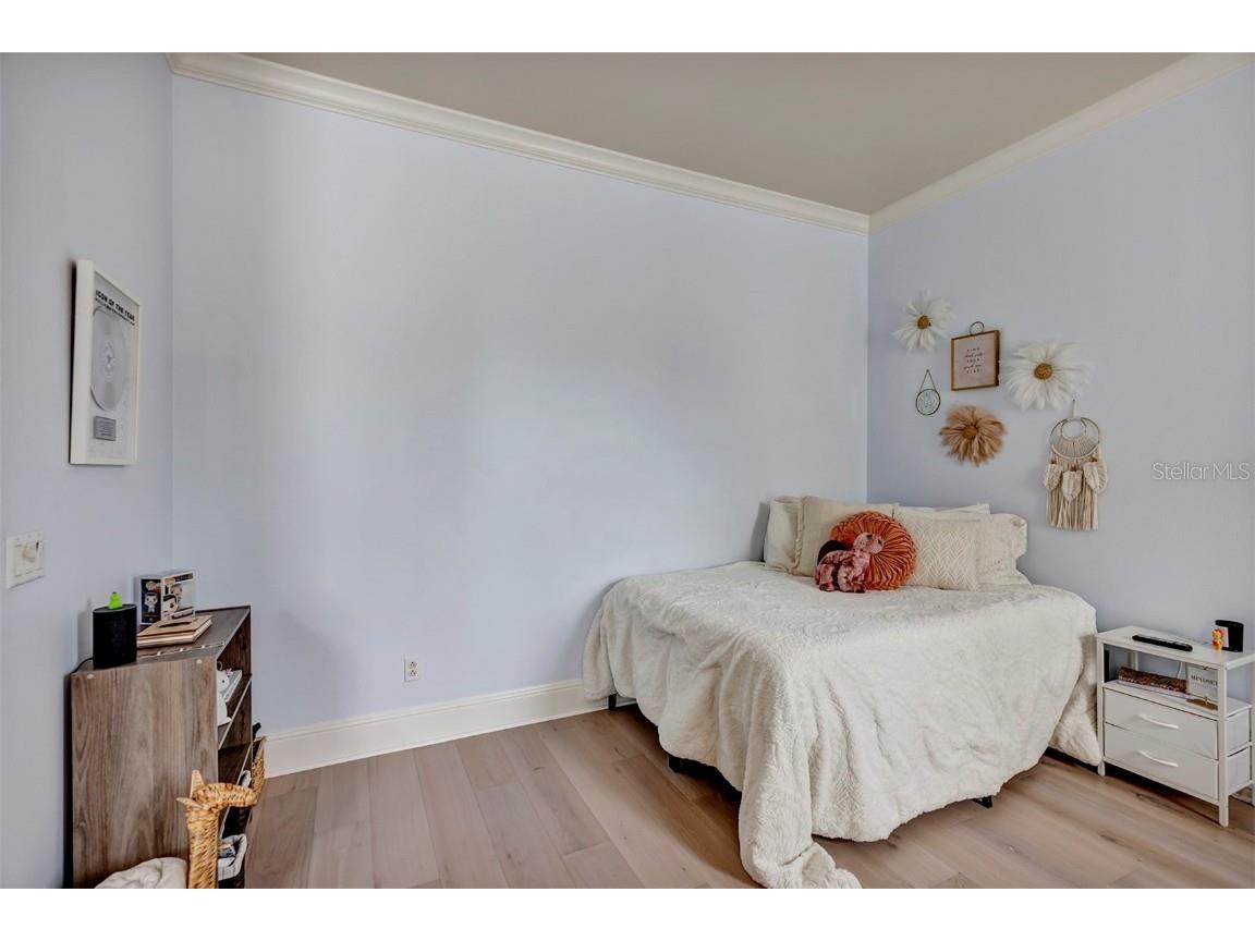 2616 N Westmoreland Drive Orlando FL 32804 - LAKE SILVER O6339472 image88