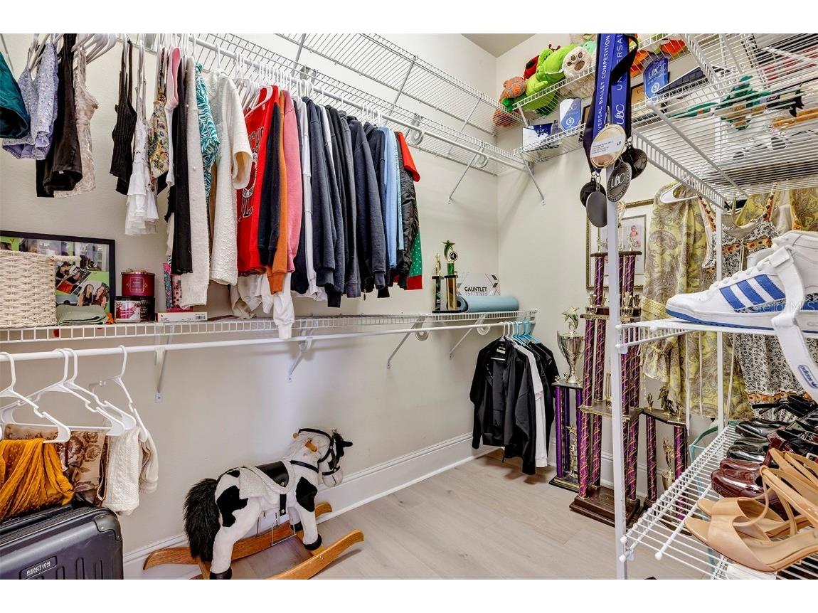 2616 N Westmoreland Drive Orlando FL 32804 - LAKE SILVER O6339472 image89