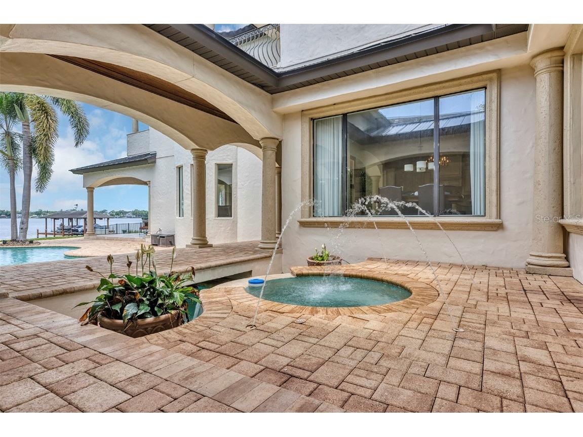 2616 N Westmoreland Drive Orlando FL 32804 - LAKE SILVER O6339472 image92