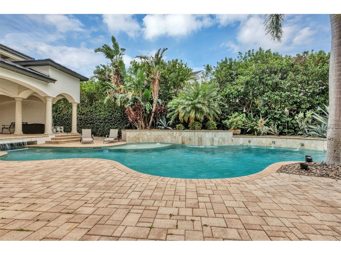 2616 N Westmoreland Drive Orlando FL 32804 - LAKE SILVER O6339472 image94